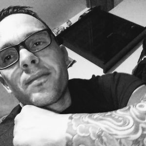 Meet your Posher, Carl